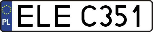 ELEC351
