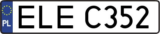 ELEC352