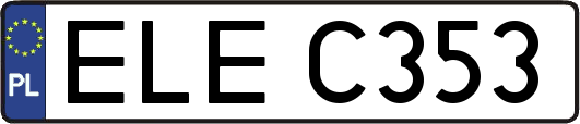ELEC353