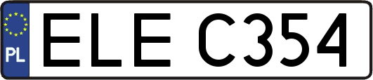 ELEC354