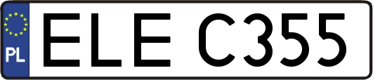 ELEC355