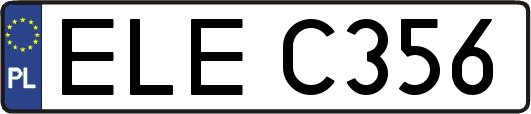 ELEC356
