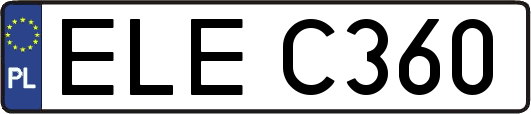 ELEC360