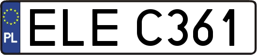 ELEC361