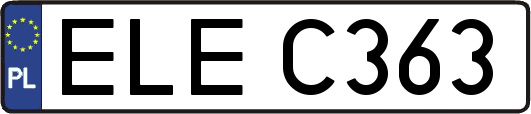 ELEC363