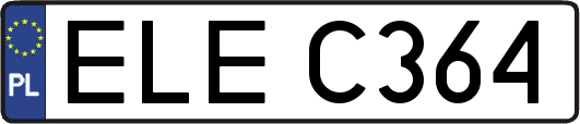 ELEC364