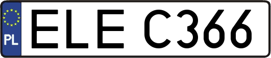 ELEC366