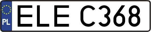 ELEC368