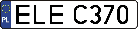ELEC370