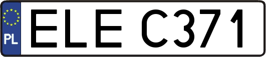ELEC371