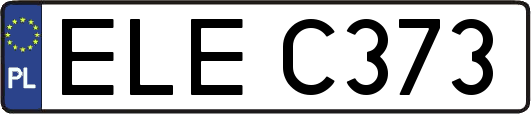 ELEC373