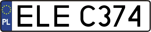 ELEC374