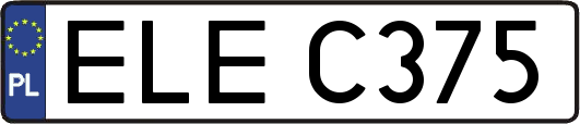 ELEC375