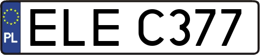 ELEC377
