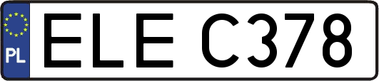 ELEC378