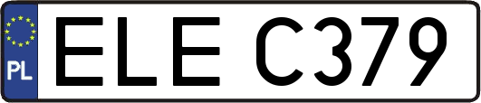 ELEC379