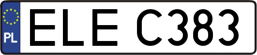 ELEC383