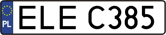 ELEC385