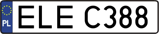 ELEC388
