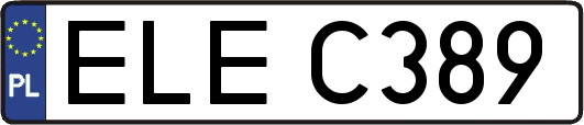 ELEC389