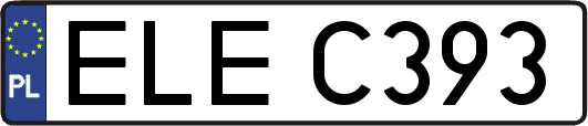 ELEC393