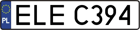 ELEC394
