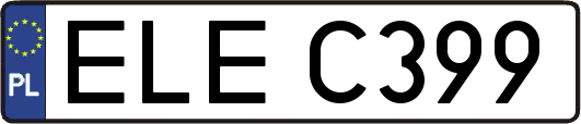 ELEC399