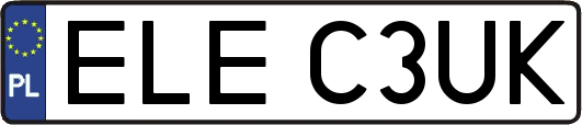 ELEC3UK