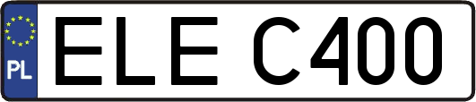 ELEC400