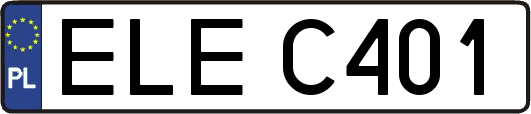 ELEC401