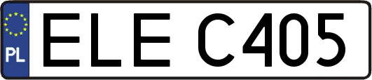 ELEC405