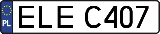 ELEC407