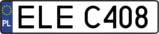 ELEC408