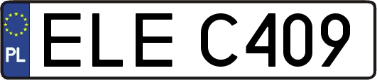 ELEC409