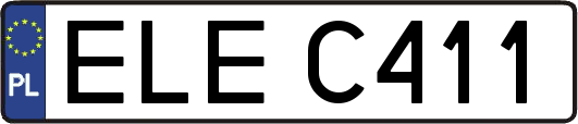 ELEC411