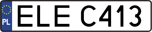 ELEC413