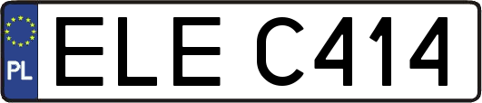 ELEC414
