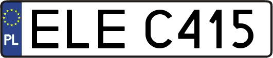 ELEC415