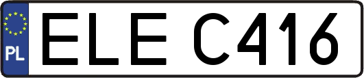 ELEC416