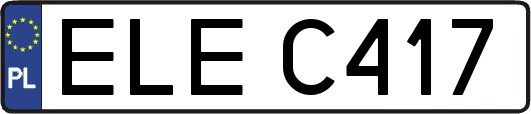 ELEC417