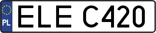 ELEC420