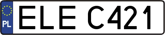 ELEC421