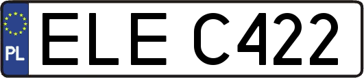 ELEC422