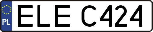 ELEC424