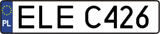 ELEC426