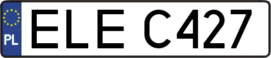 ELEC427