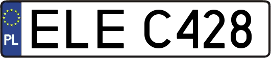 ELEC428
