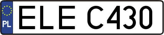 ELEC430