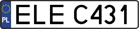 ELEC431
