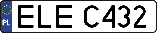 ELEC432